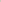 2026 European and American cross-border women's clothing new suspender satin dress one-word shoulder design dress dress explosion Clotheshomes