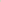 2025 new summer European and American high-end princess dress French mesh pendulum double-layer suspender dress women Clotheshomes