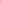 2025 summer new European and American cross-border women's fashion square collar high waist pleated splicing bow suspender dress Clotheshomes