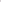 2025 new summer slim-fit suspender dress, European and American fashion printed neck lace dress Clotheshomes