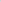 2025 new summer slim-fit suspender dress, European and American fashion printed neck lace dress Clotheshomes
