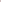 Summer Amazon skirt new French retro long dress court style dopamine wear suspender dress women Clotheshomes
