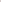 European and American cross-border 2026 new women's clothing Amazon temperament elegant low-necked sleeveless sexy backless lace-up dress Clotheshomes