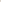 2026 European and American cross-border women's clothing new sexy suspender skirt slim backless long dress dress women's summer evening dress Clotheshomes