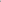 2026 European and American cross-border women's clothing new sexy suspender skirt slim backless long dress dress women's summer evening dress Clotheshomes