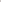 Summer Amazon skirt new French retro long dress court style dopamine wear suspender dress women Clotheshomes