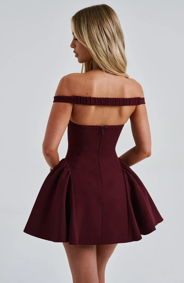 Sexy Formal Dresses Clotheshomes™