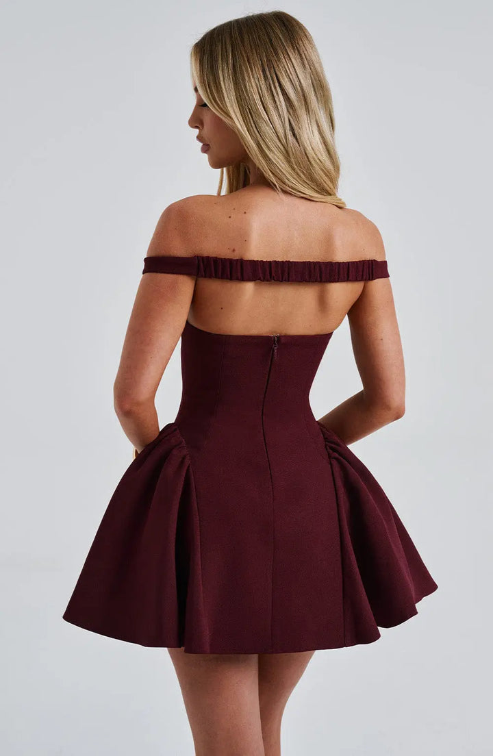 Sexy Formal Dresses Clotheshomes™