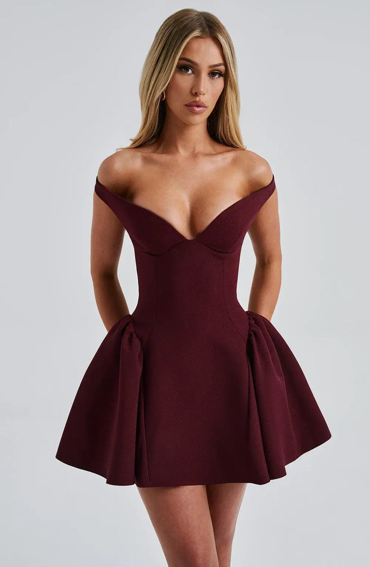 Sexy Formal Dresses Clotheshomes™