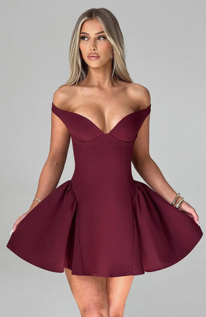 Sexy Formal Dresses Clotheshomes™