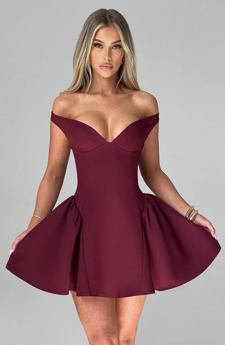 Sexy Formal Dresses Clotheshomes™