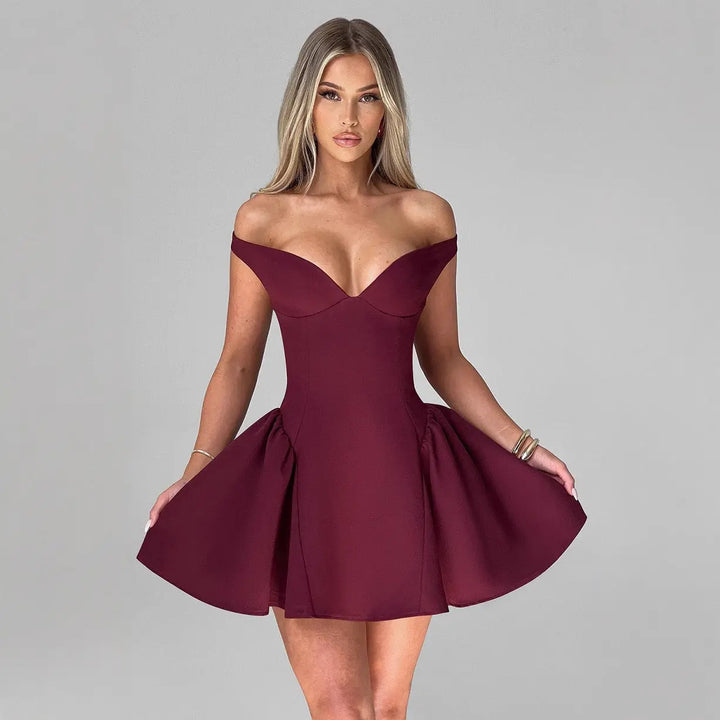 Sexy Formal Dresses Clotheshomes™