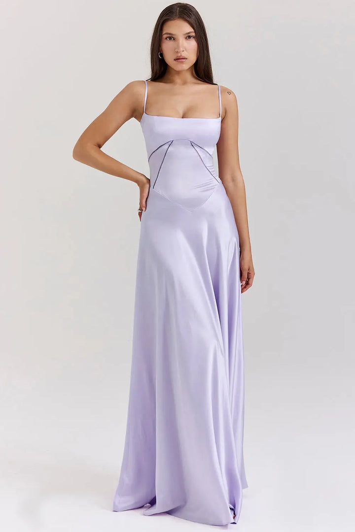 Strapless Formal Dress Clotheshomes™