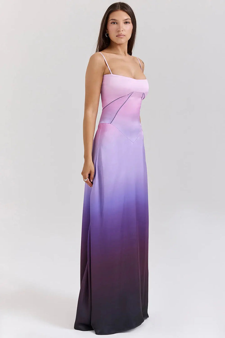 Strapless Formal Dress Clotheshomes™