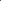 Aurea – Gold Rhinestone Maxi Dress Clotheshomes™