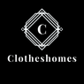 Clotheshomes™